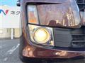 2014 Daihatsu Move