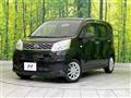 2015 Daihatsu Move