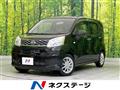 2015 Daihatsu Move