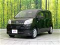 2015 Daihatsu Move