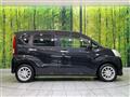 2015 Daihatsu Move