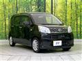 2015 Daihatsu Move