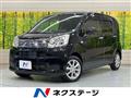 2019 Daihatsu Move