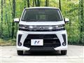 2020 Daihatsu Move