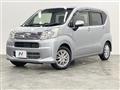 2017 Daihatsu Move