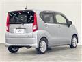 2017 Daihatsu Move