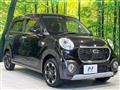 2016 Daihatsu Cast