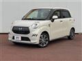 2016 Daihatsu Cast