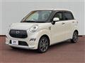 2016 Daihatsu Cast