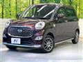 2018 Daihatsu Cast