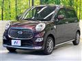 2018 Daihatsu Cast