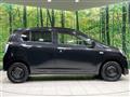 2014 Toyota PIXIS EPOCH