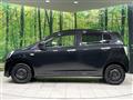 2014 Toyota PIXIS EPOCH