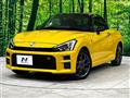 2020 Daihatsu Copen