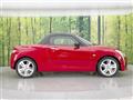 2014 Daihatsu Copen