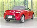 2014 Daihatsu Copen