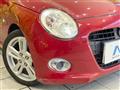 2015 Daihatsu Copen