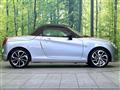 2017 Daihatsu Copen