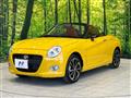 2021 Daihatsu Copen