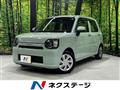 2019 Daihatsu Daihatsu Others