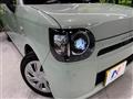 2019 Daihatsu Daihatsu Others