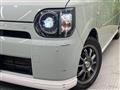 2019 Daihatsu Daihatsu Others