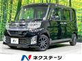 2015 Daihatsu Tanto