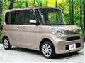 2015 Daihatsu Tanto