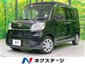 2016 Daihatsu Tanto