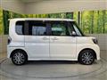 2016 Daihatsu Tanto