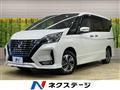 2017 Daihatsu Tanto