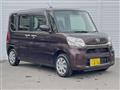 2018 Daihatsu Tanto