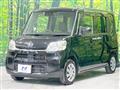 2018 Daihatsu Tanto