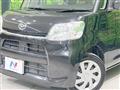 2018 Daihatsu Tanto