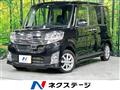 2013 Daihatsu Tanto