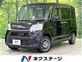 2014 Daihatsu Tanto