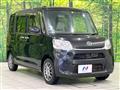 2014 Daihatsu Tanto