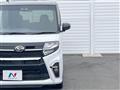 2020 Daihatsu Tanto