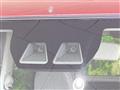 2021 Daihatsu Tanto