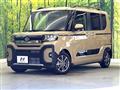 2022 Daihatsu Tanto