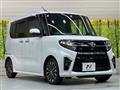 2020 Daihatsu Tanto