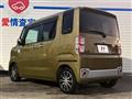 2015 Daihatsu WAKE