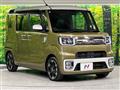 2020 Daihatsu WAKE