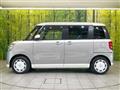 2016 Daihatsu Move Canbus