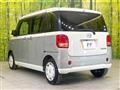 2016 Daihatsu Move Canbus