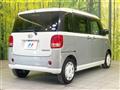 2016 Daihatsu Move Canbus