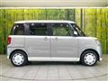 2016 Daihatsu Move Canbus