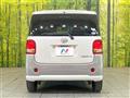 2016 Daihatsu Move Canbus