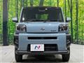 2022 Daihatsu Taft