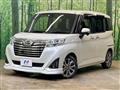 2018 Daihatsu Daihatsu Others